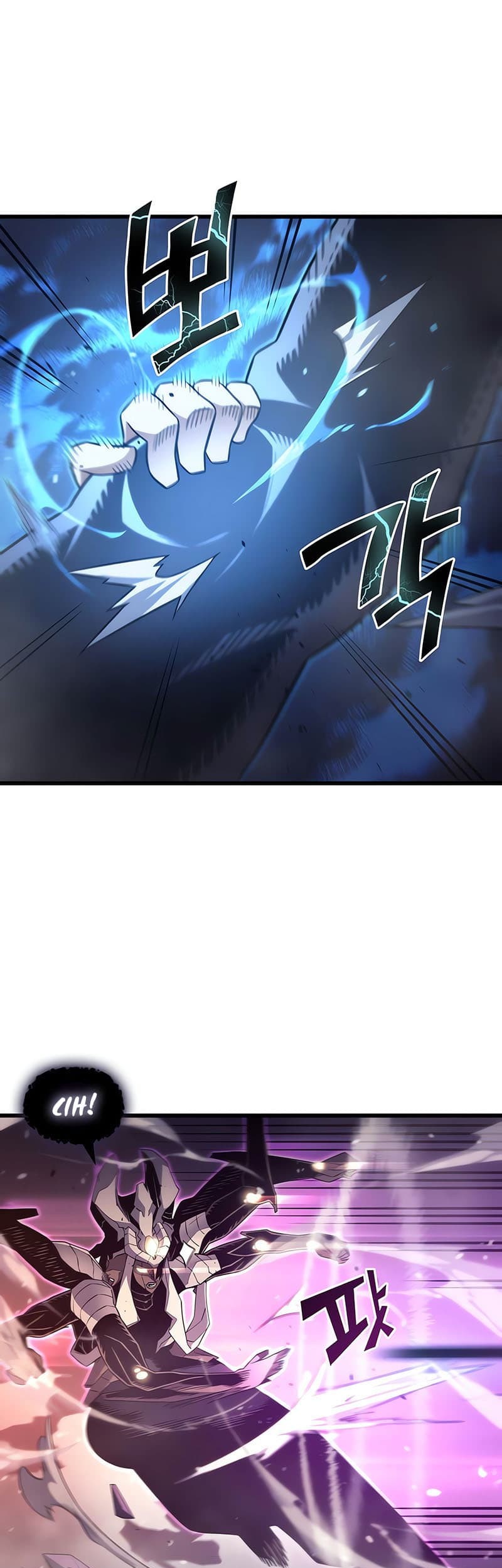 The Great Mage Returns After 4000 Years Chapter 183 page 10