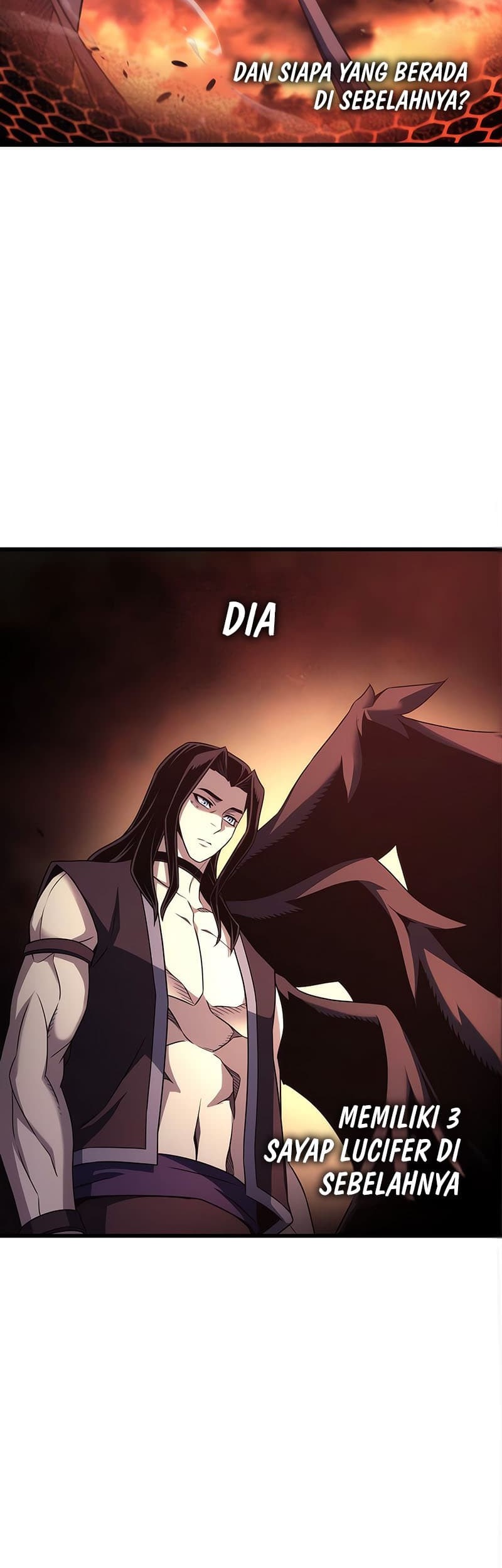 The Great Mage Returns After 4000 Years Chapter 183 page 24