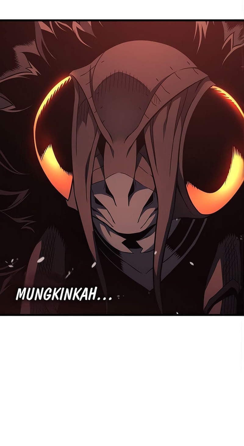 The Great Mage Returns After 4000 Years Chapter 183 page 25