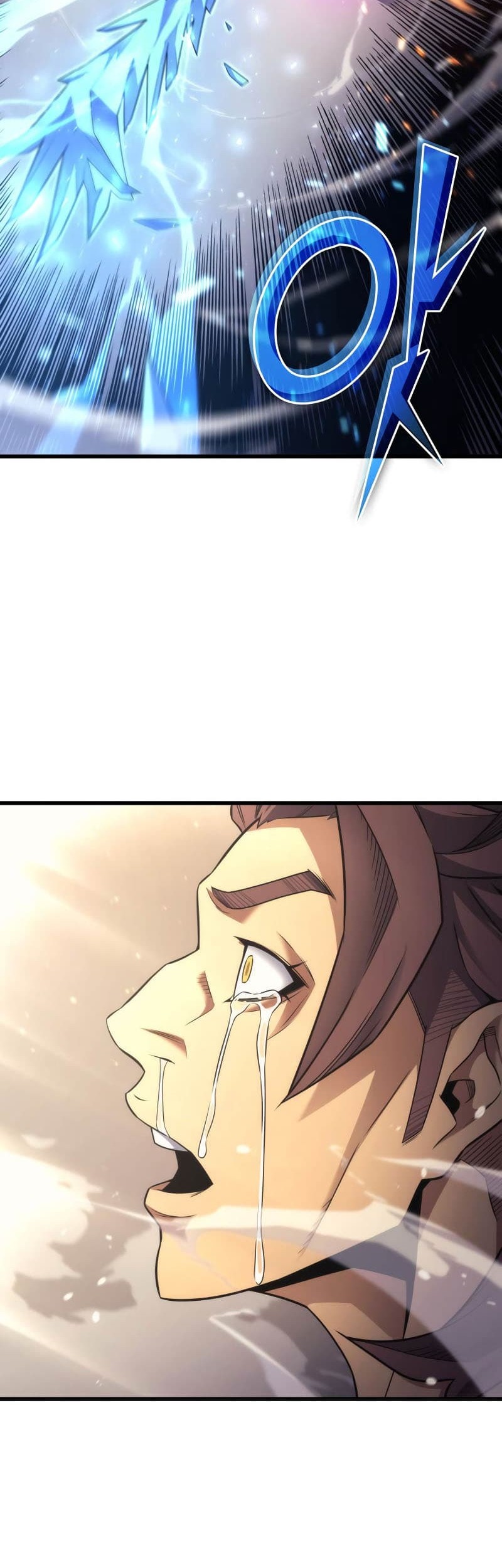 The Great Mage Returns After 4000 Years Chapter 184 page 35
