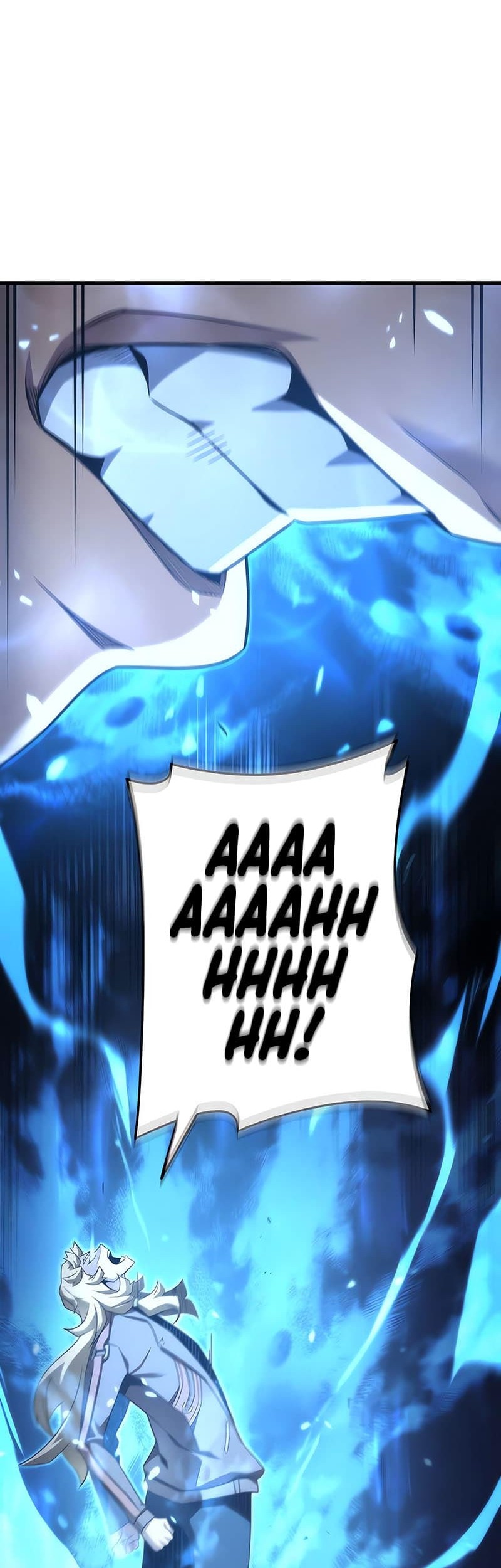 The Great Mage Returns After 4000 Years Chapter 185 page 39
