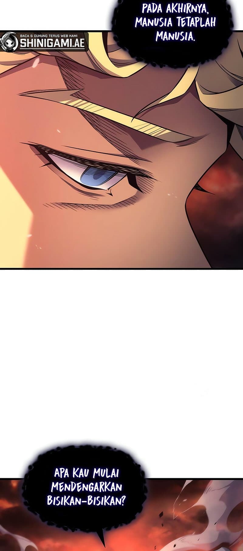 The Great Mage Returns After 4000 Years Chapter 185 page 41