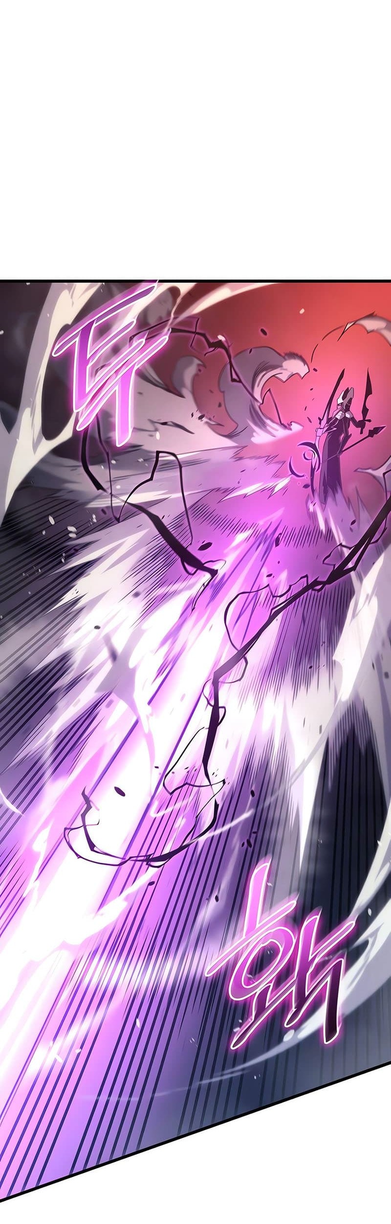 The Great Mage Returns After 4000 Years Chapter 185 page 11