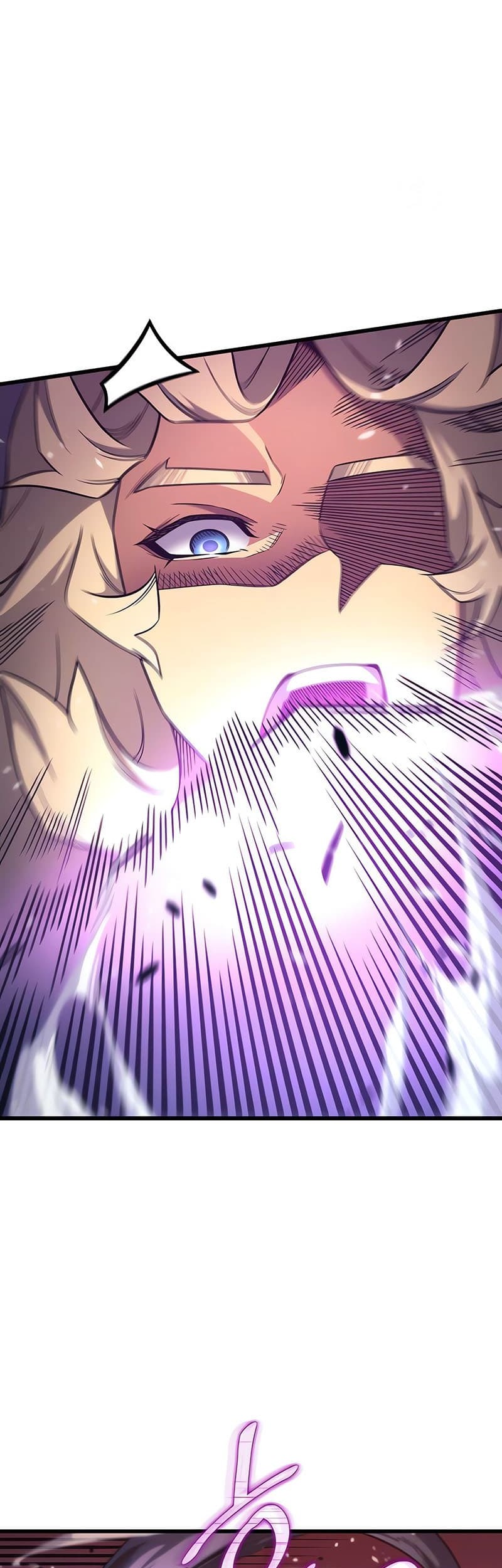 The Great Mage Returns After 4000 Years Chapter 185 page 12