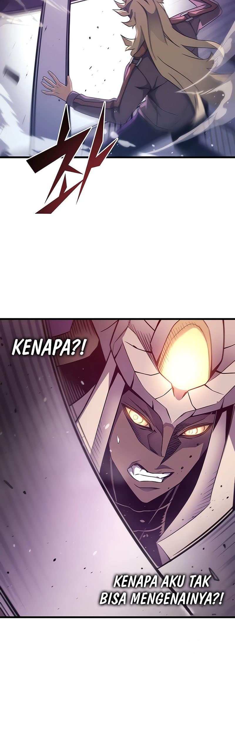 The Great Mage Returns After 4000 Years Chapter 185 page 18