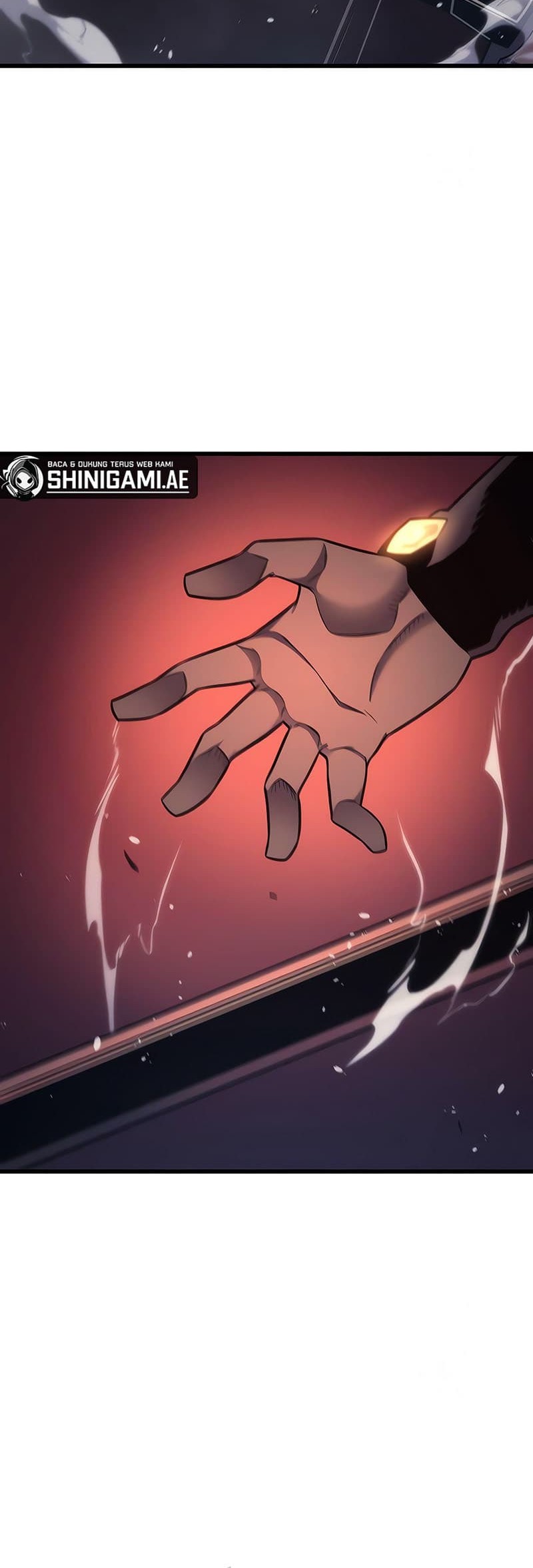 The Great Mage Returns After 4000 Years Chapter 185 page 21