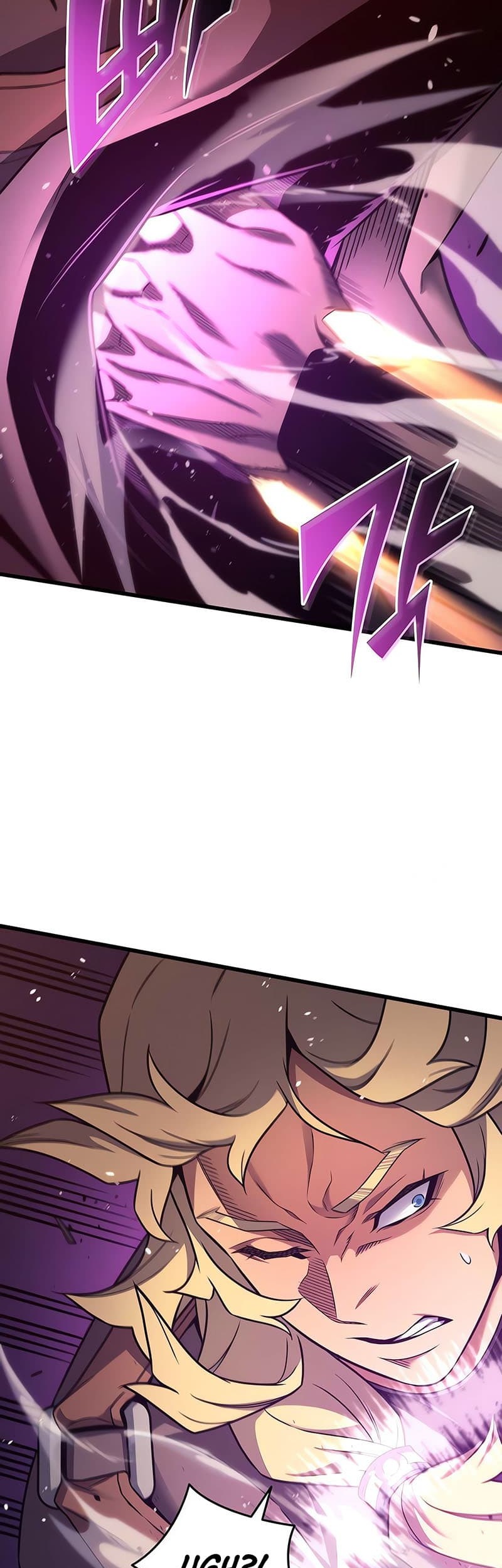 The Great Mage Returns After 4000 Years Chapter 185 page 24
