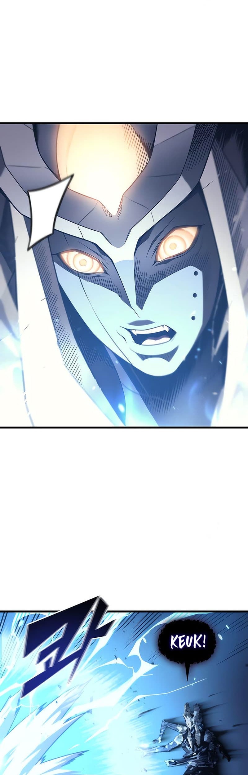 The Great Mage Returns After 4000 Years Chapter 185 page 31