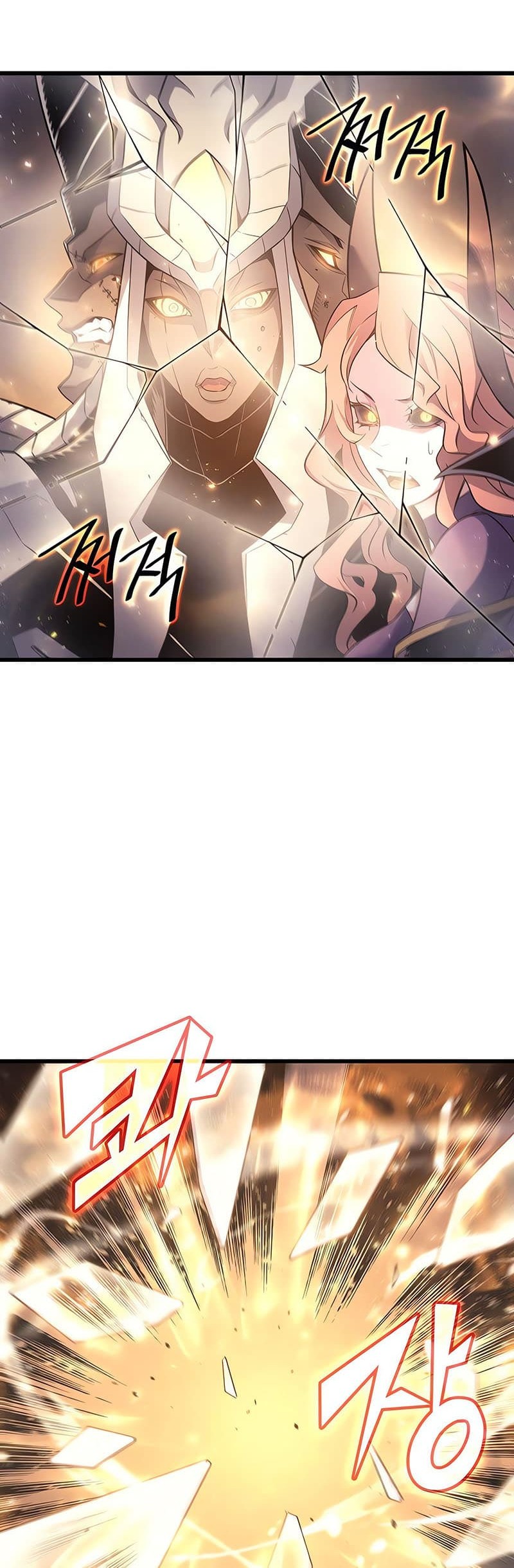 The Great Mage Returns After 4000 Years Chapter 186 page 40