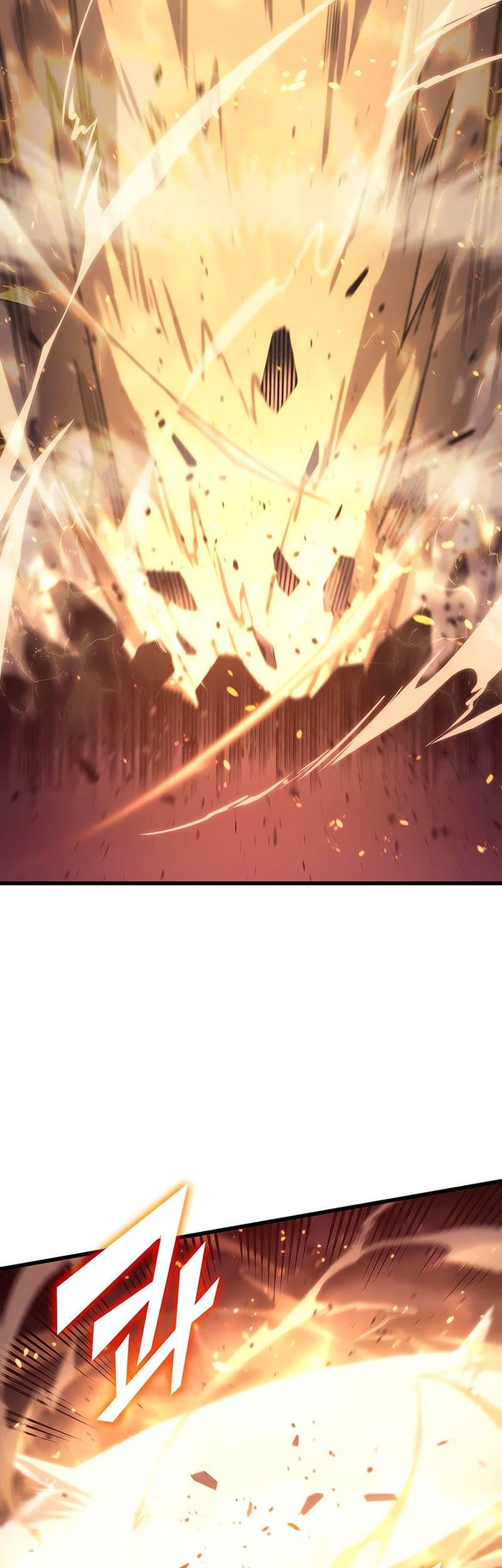 The Great Mage Returns After 4000 Years Chapter 186 page 46