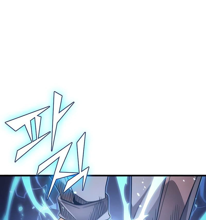 The Great Mage Returns After 4000 Years Chapter 186 page 48