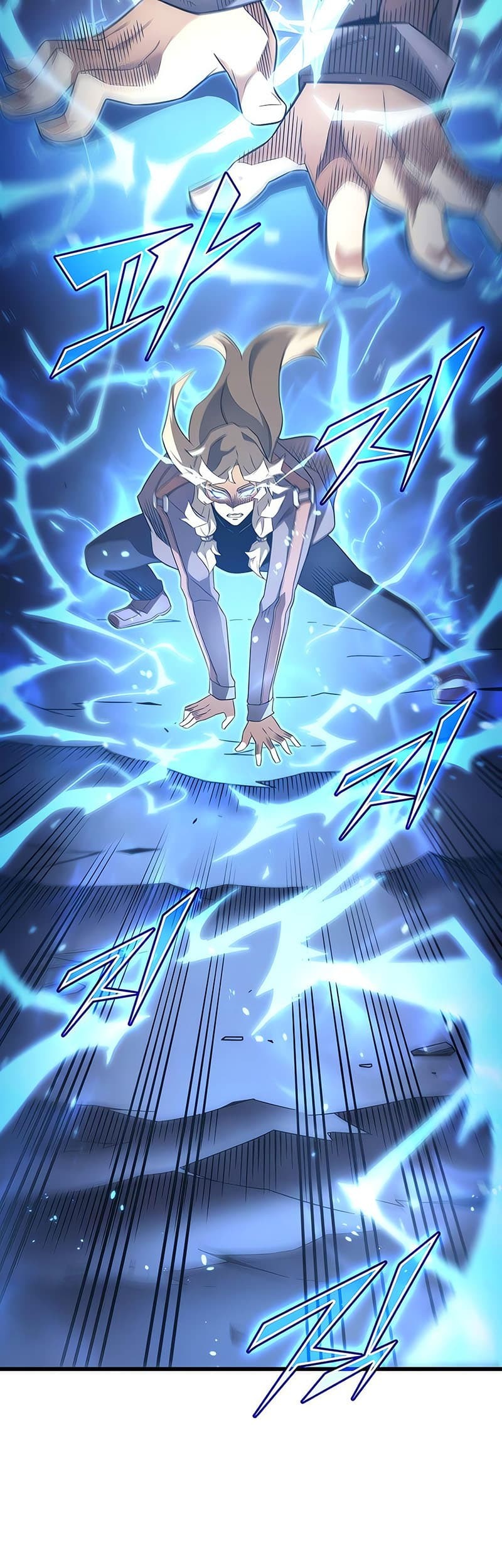 The Great Mage Returns After 4000 Years Chapter 186 page 49