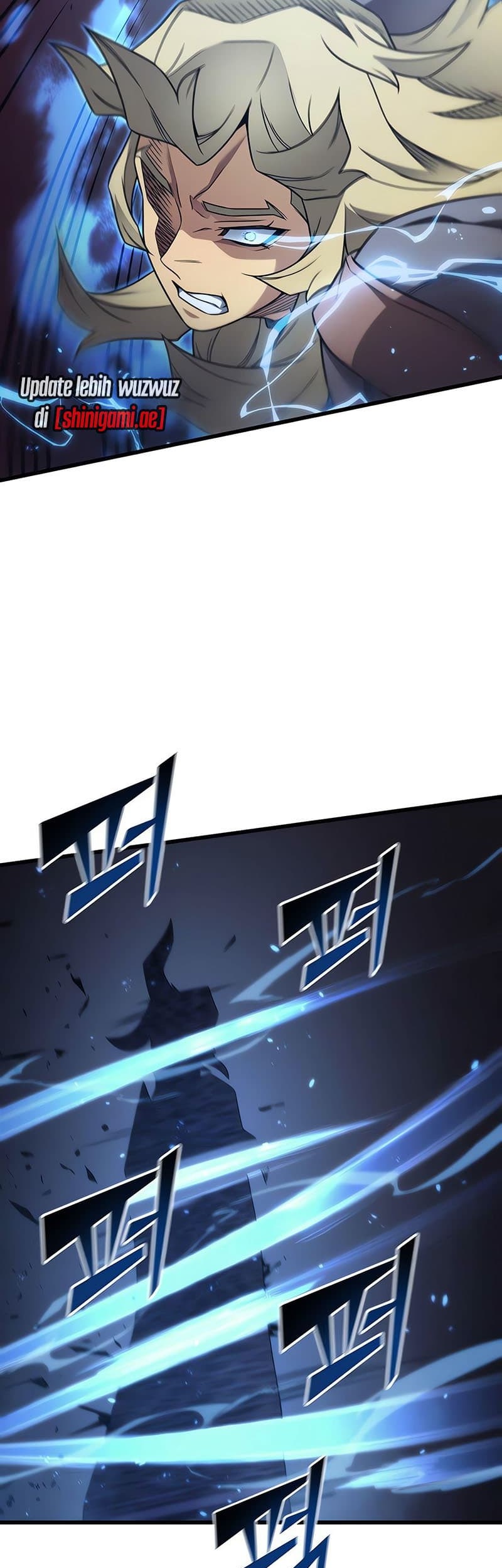 The Great Mage Returns After 4000 Years Chapter 186 page 51