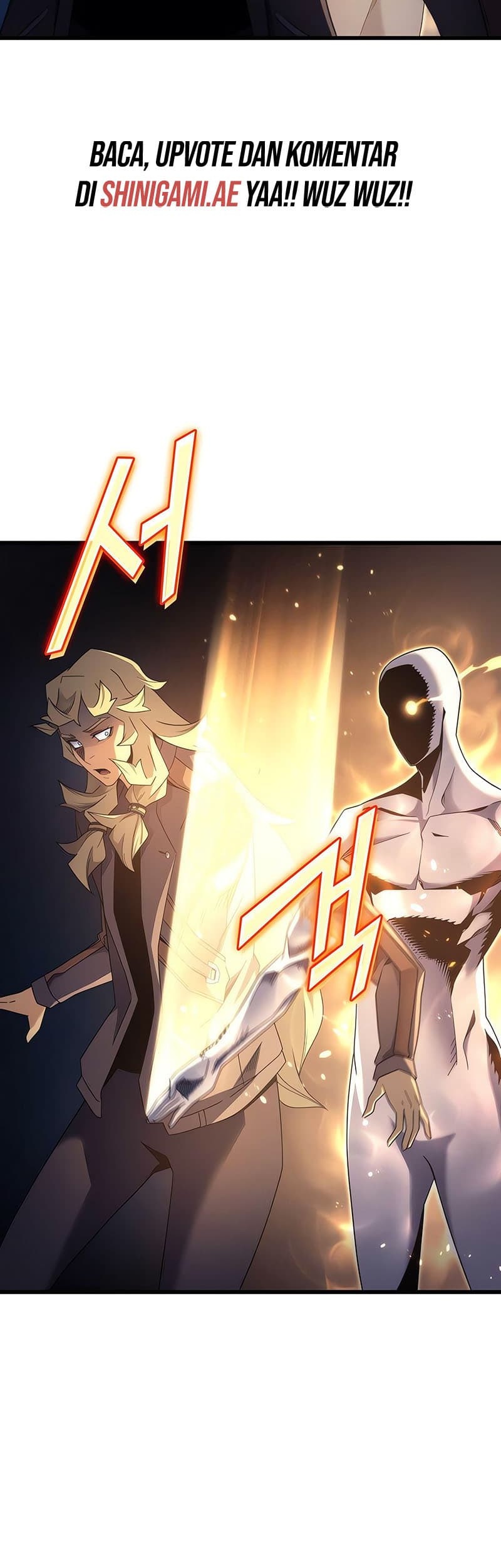 The Great Mage Returns After 4000 Years Chapter 186 page 55