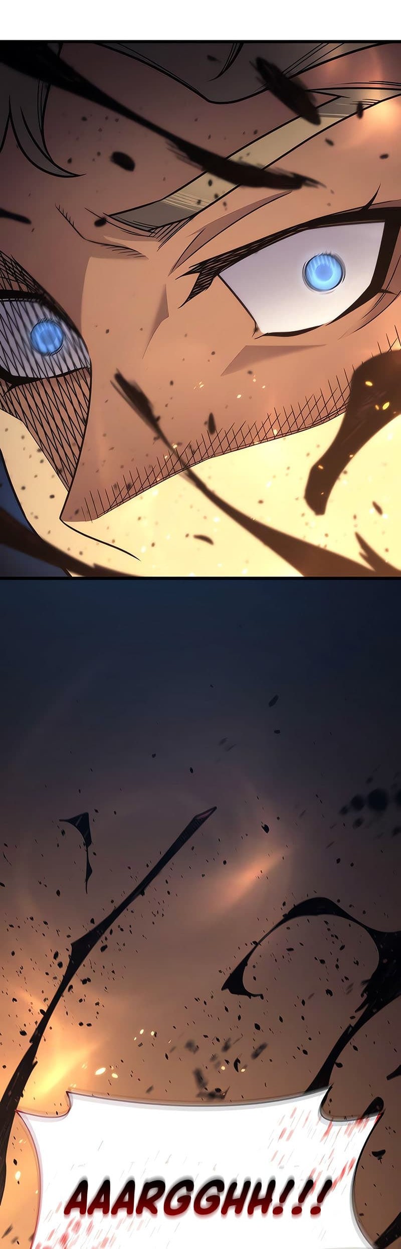 The Great Mage Returns After 4000 Years Chapter 186 page 56