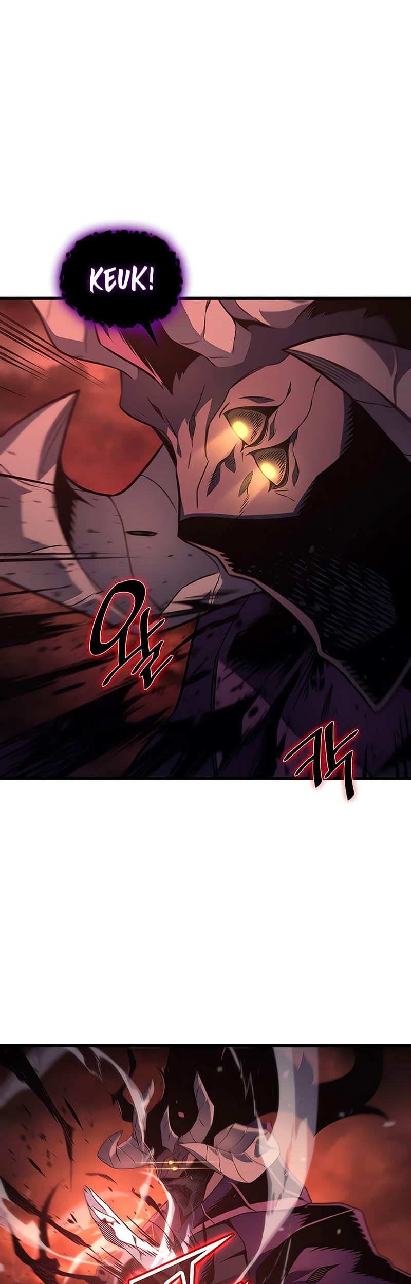 The Great Mage Returns After 4000 Years Chapter 186 page 11