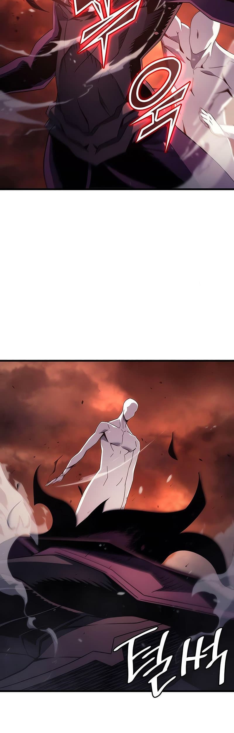 The Great Mage Returns After 4000 Years Chapter 186 page 12