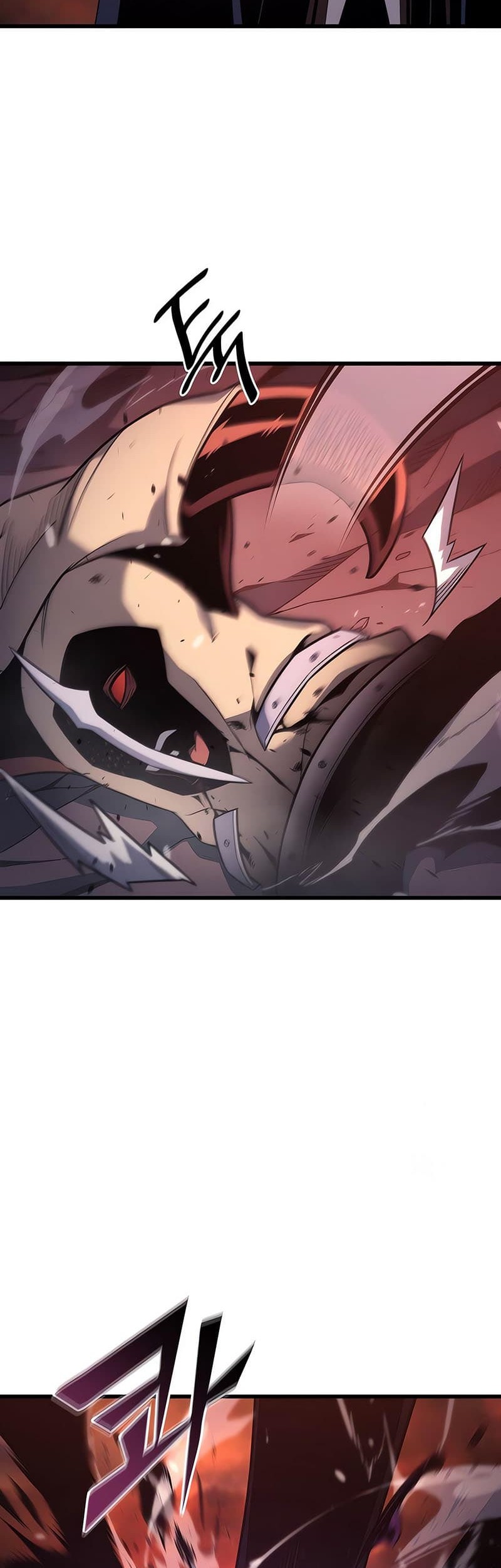 The Great Mage Returns After 4000 Years Chapter 186 page 15