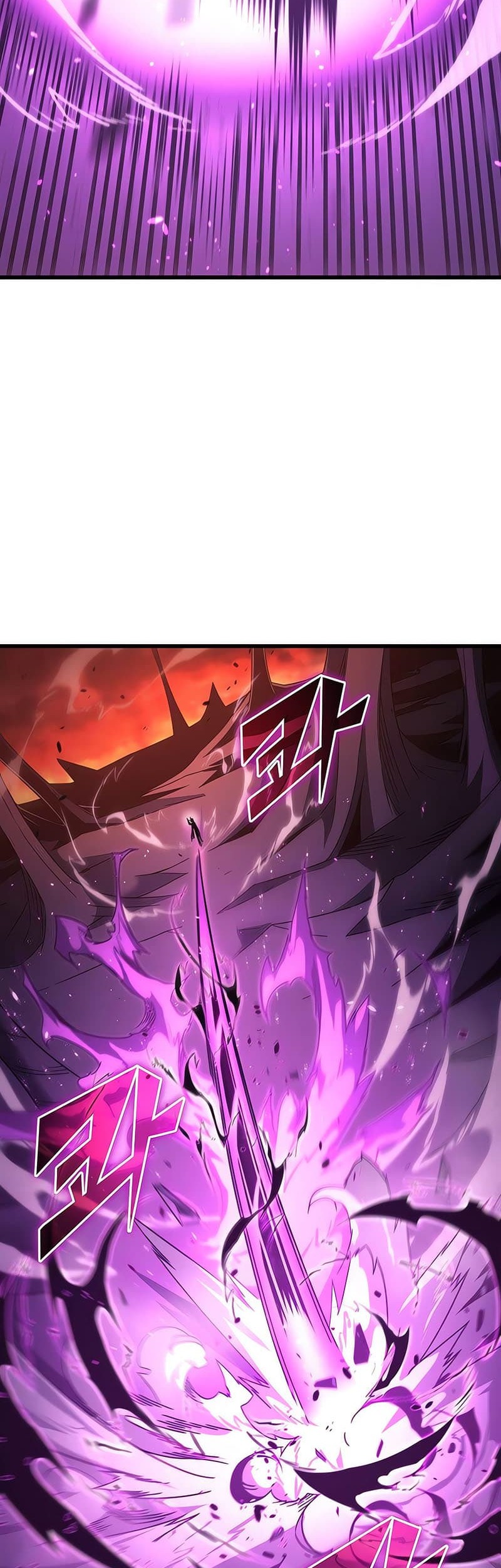 The Great Mage Returns After 4000 Years Chapter 186 page 29