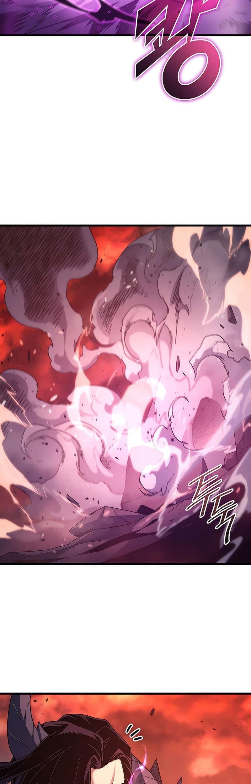 The Great Mage Returns After 4000 Years Chapter 186 page 30