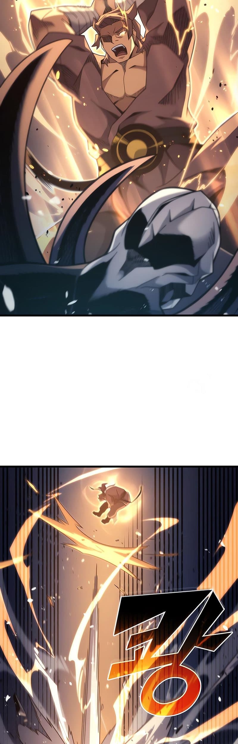 The Great Mage Returns After 4000 Years Chapter 187 page 36