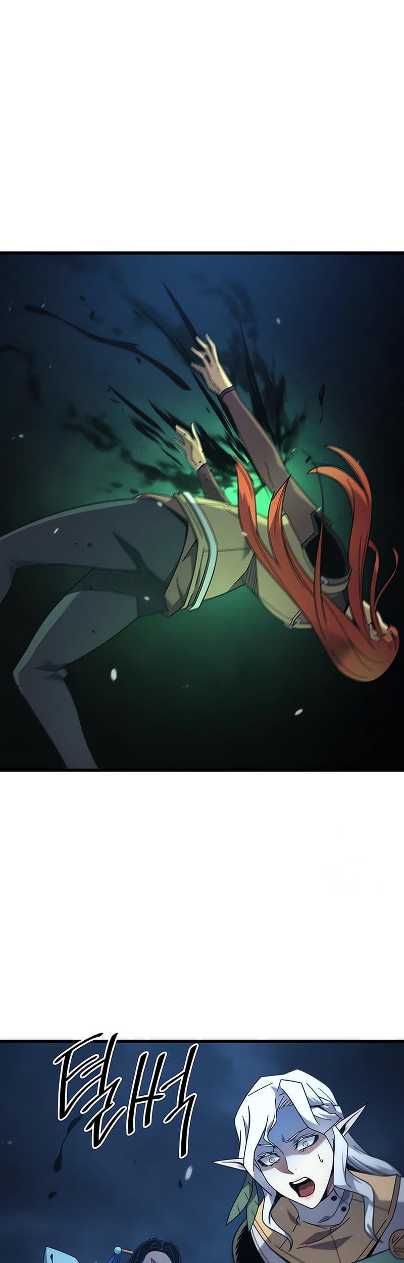 The Great Mage Returns After 4000 Years Chapter 187 page 51
