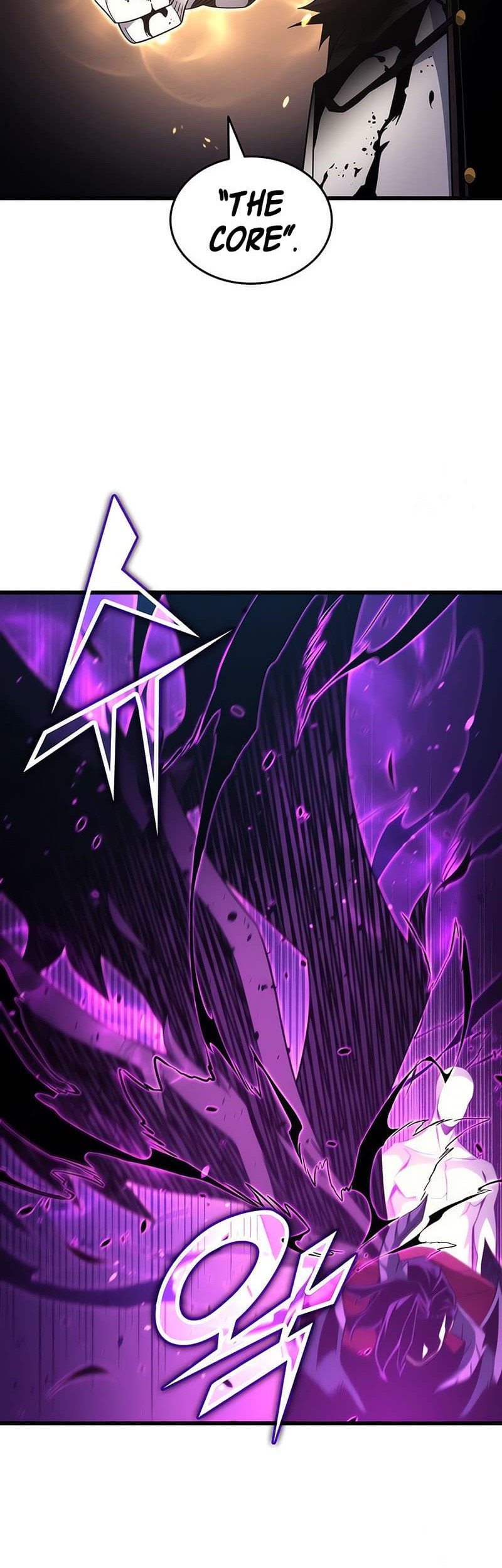 The Great Mage Returns After 4000 Years Chapter 187 page 15