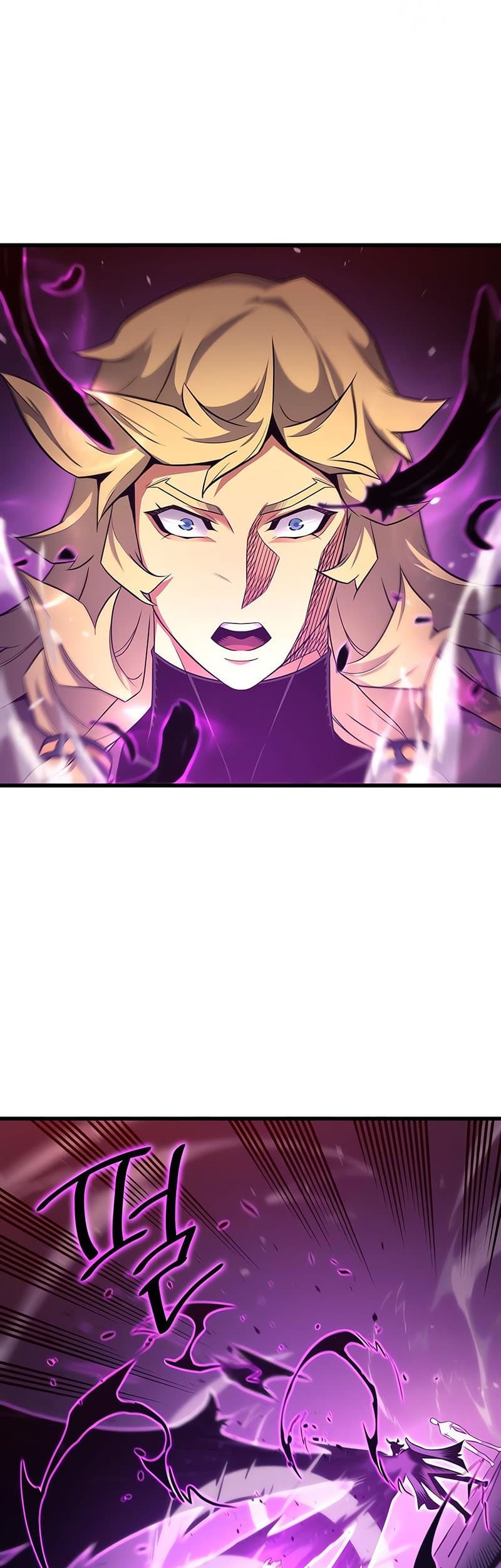 The Great Mage Returns After 4000 Years Chapter 187 page 16