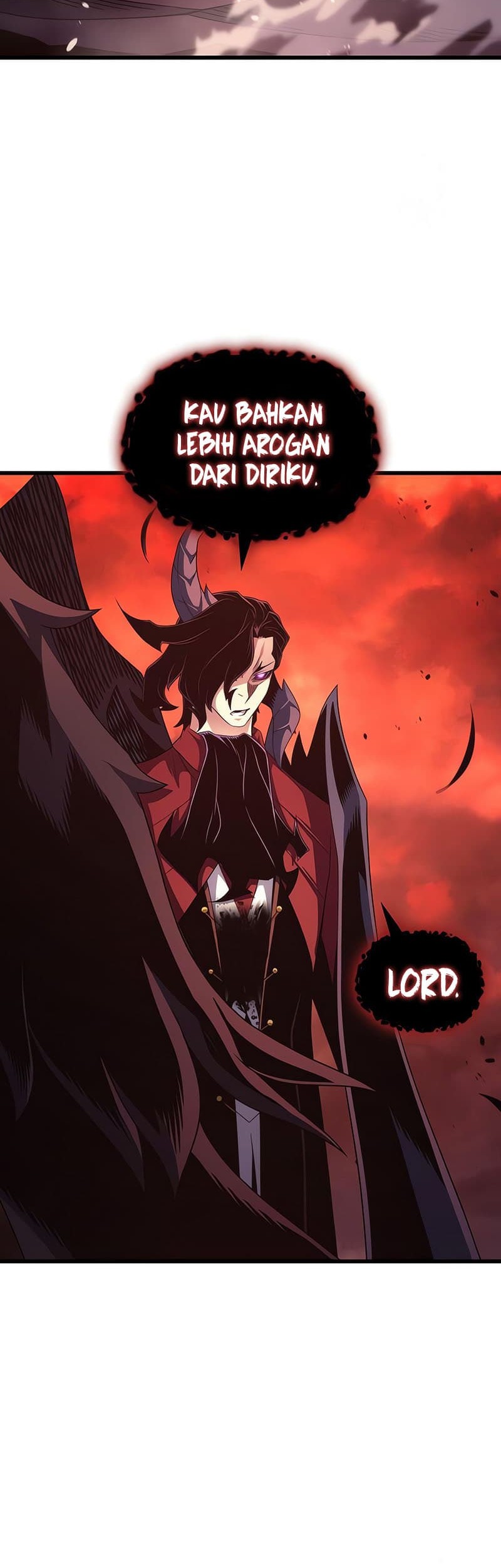 The Great Mage Returns After 4000 Years Chapter 187 page 19