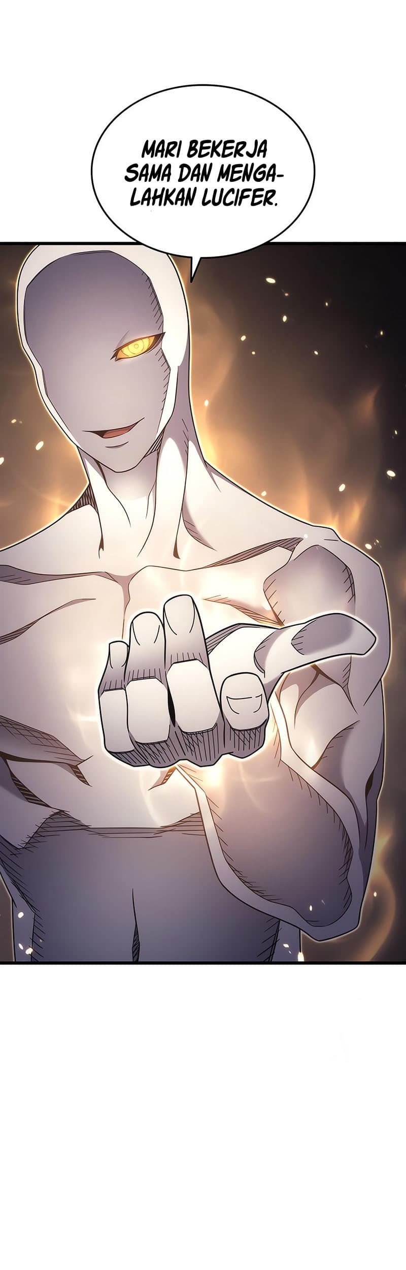 The Great Mage Returns After 4000 Years Chapter 187 page 22