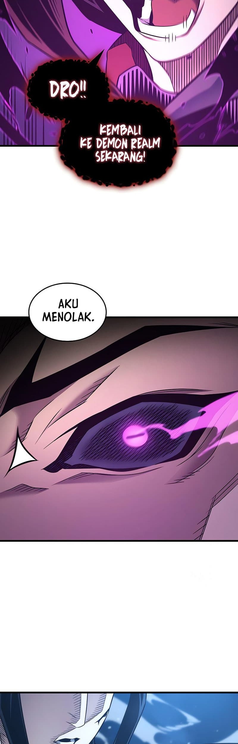 The Great Mage Returns After 4000 Years Chapter 188 page 43