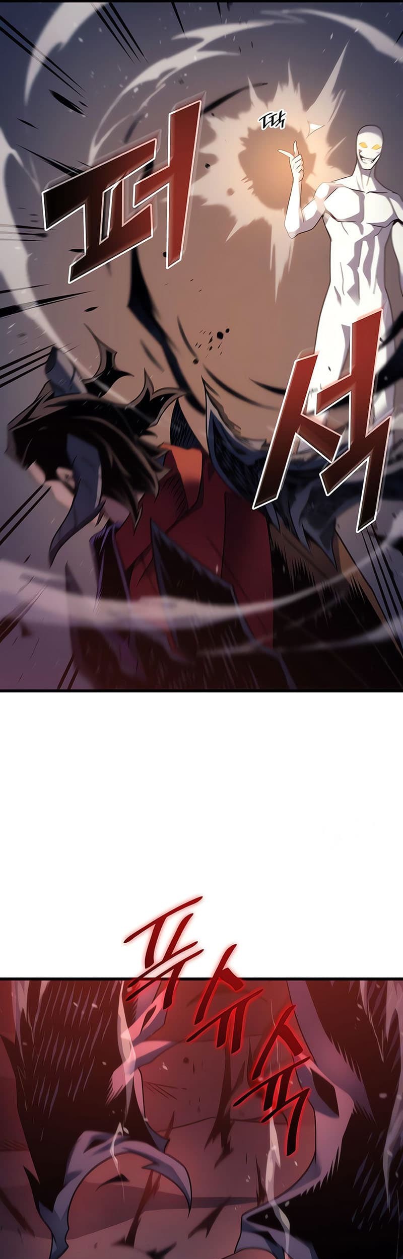 The Great Mage Returns After 4000 Years Chapter 188 page 22