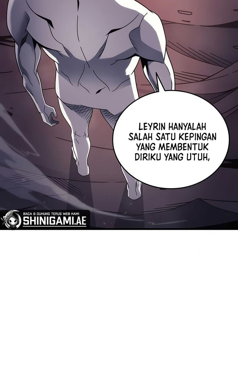 The Great Mage Returns After 4000 Years Chapter 188 page 25