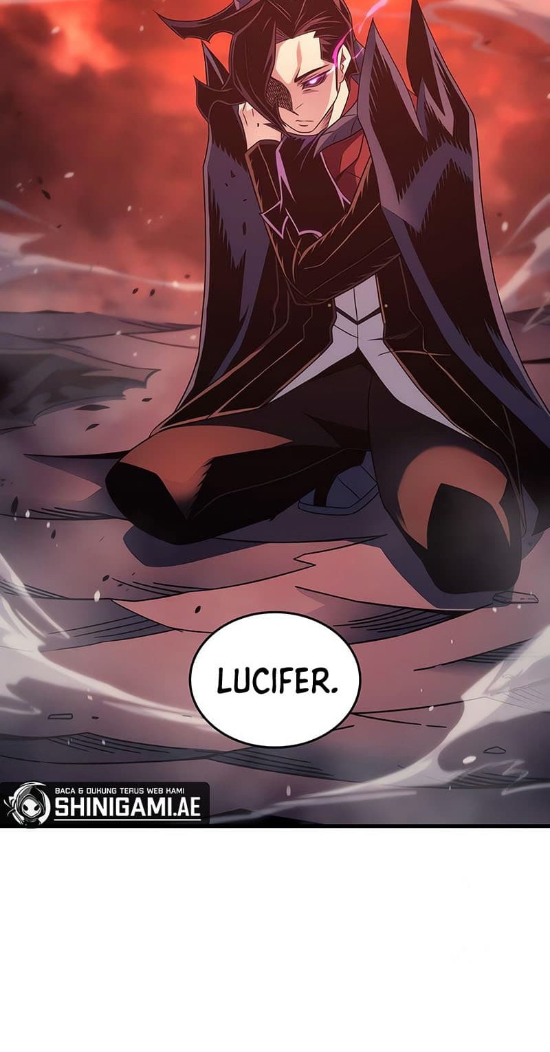 The Great Mage Returns After 4000 Years Chapter 188 page 29