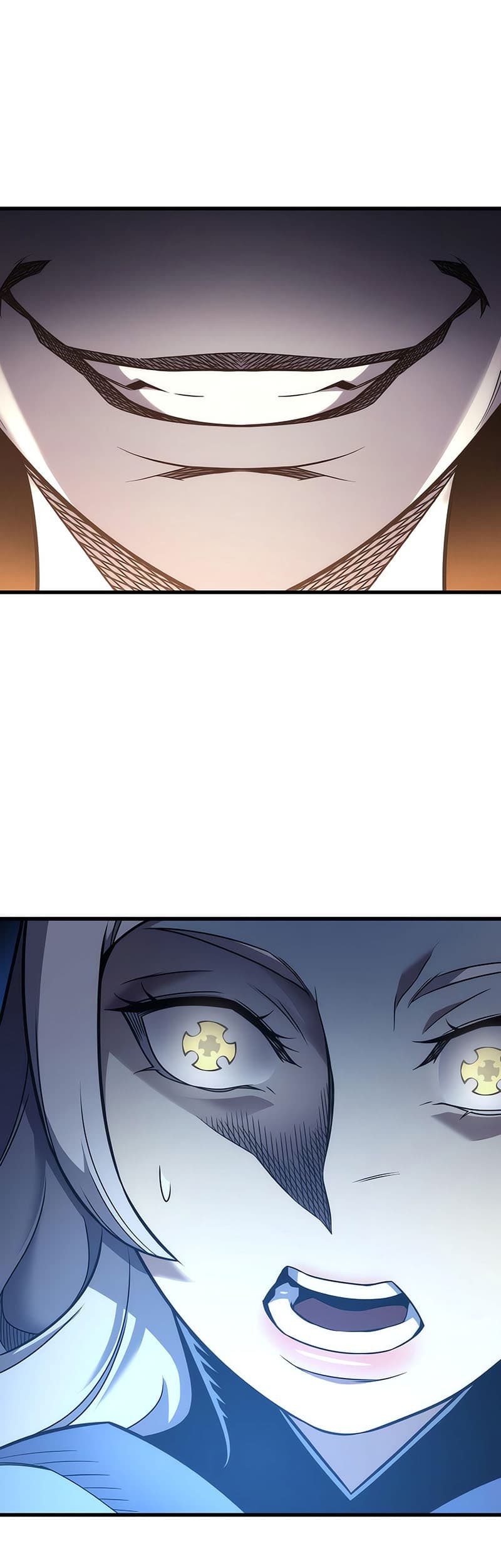 The Great Mage Returns After 4000 Years Chapter 189 page 46