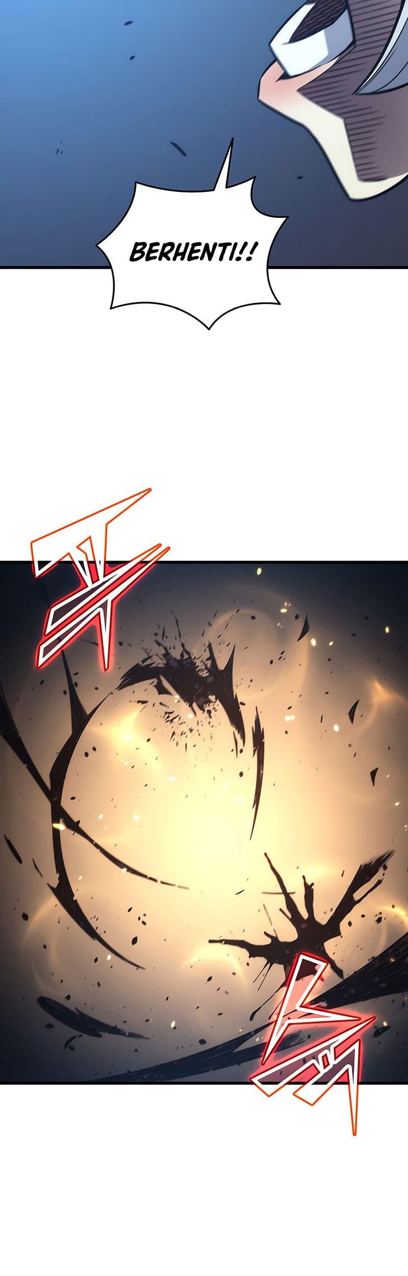 The Great Mage Returns After 4000 Years Chapter 189 page 50