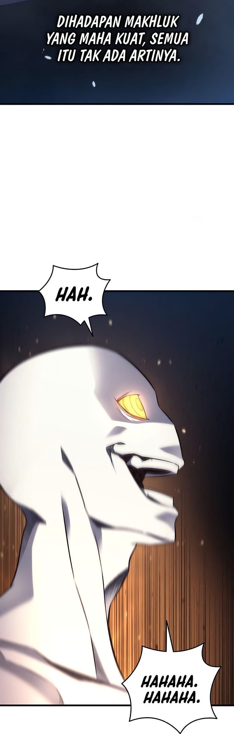 The Great Mage Returns After 4000 Years Chapter 189 page 54