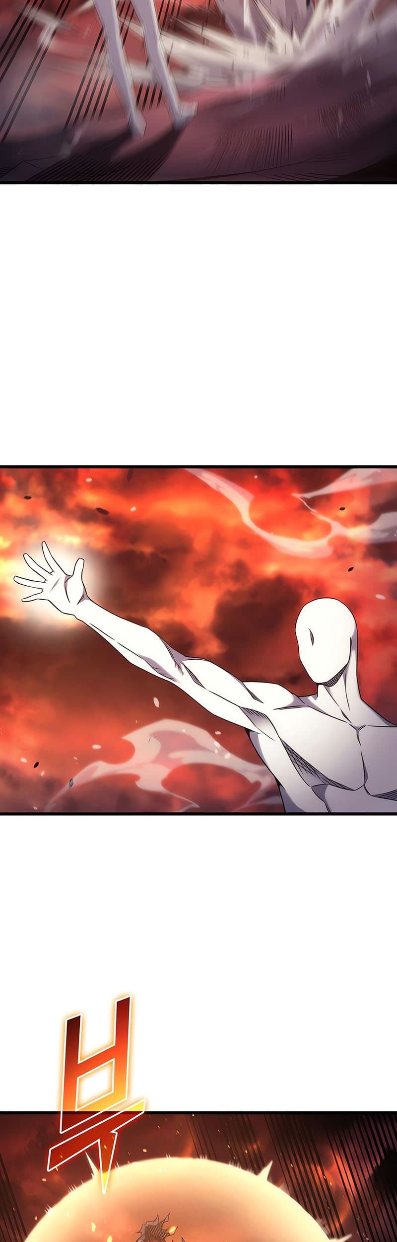 The Great Mage Returns After 4000 Years Chapter 189 page 4