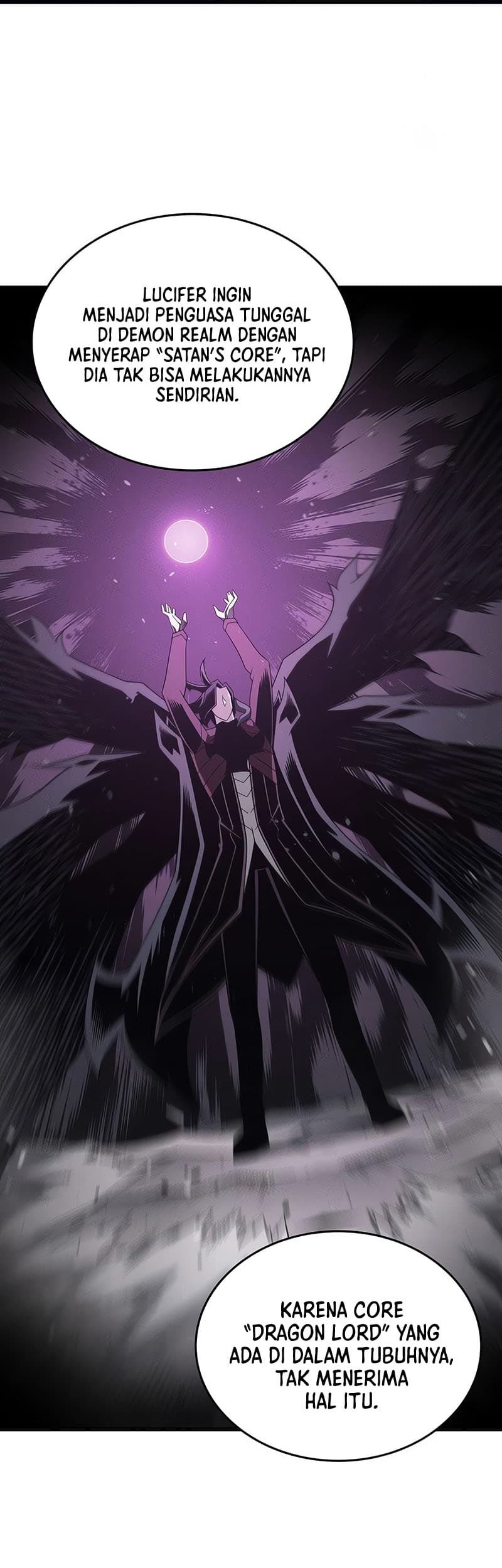 The Great Mage Returns After 4000 Years Chapter 189 page 15