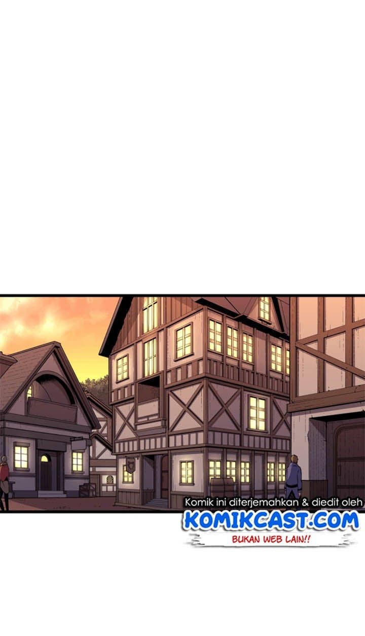 The Great Mage Returns After 4000 Years Chapter 19 page 30