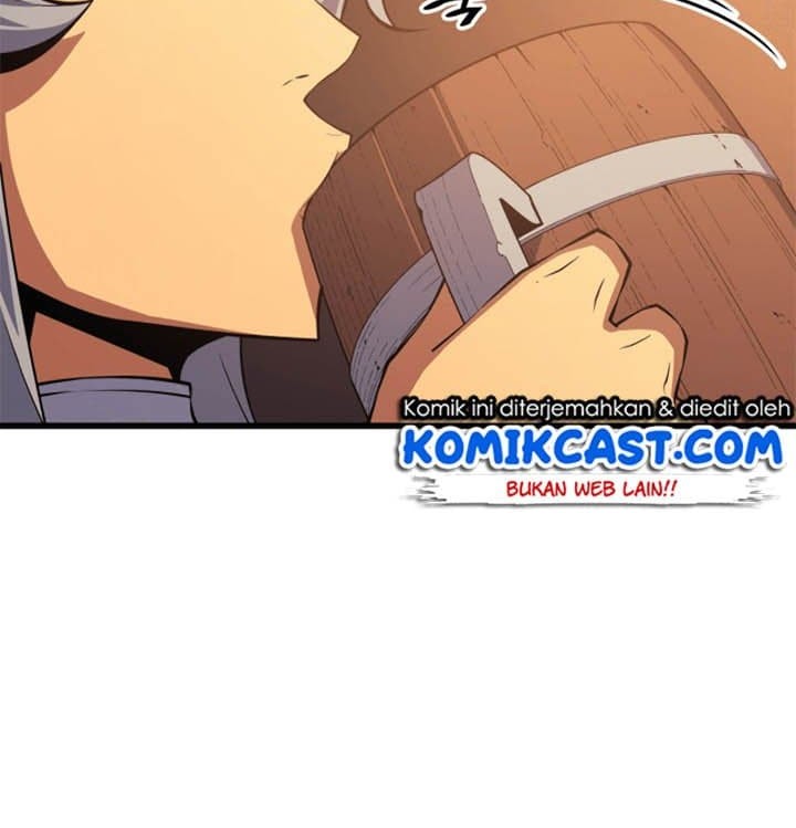 The Great Mage Returns After 4000 Years Chapter 19 page 39