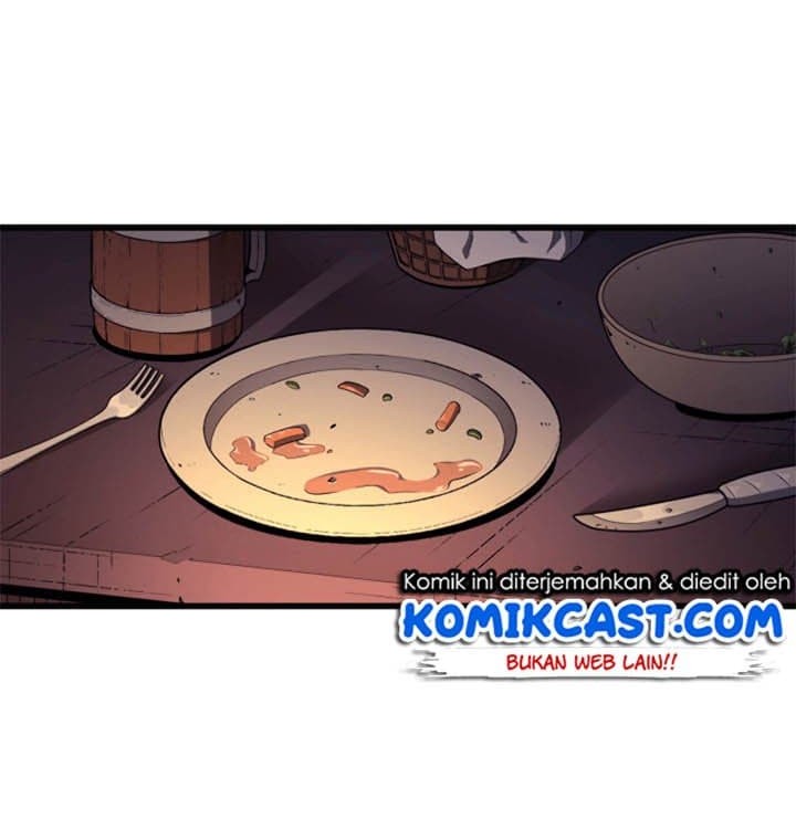 The Great Mage Returns After 4000 Years Chapter 19 page 53