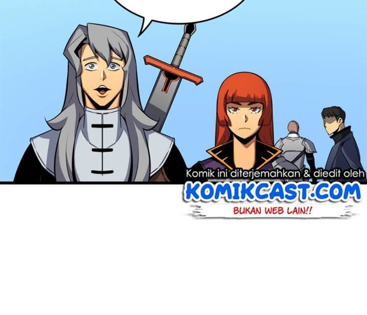 The Great Mage Returns After 4000 Years Chapter 19 page 17