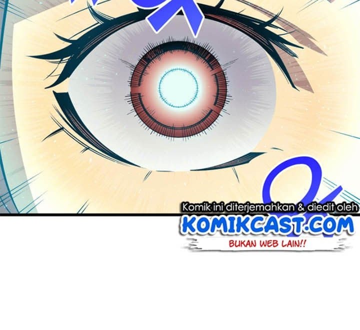 The Great Mage Returns After 4000 Years Chapter 19 page 20