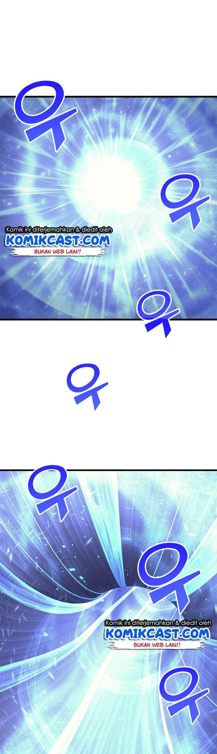 The Great Mage Returns After 4000 Years Chapter 19 page 21