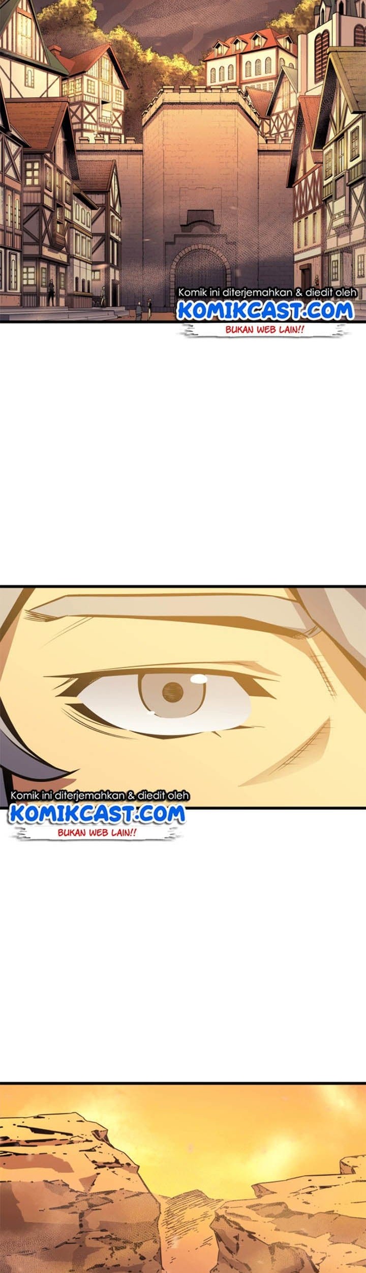 The Great Mage Returns After 4000 Years Chapter 19 page 26