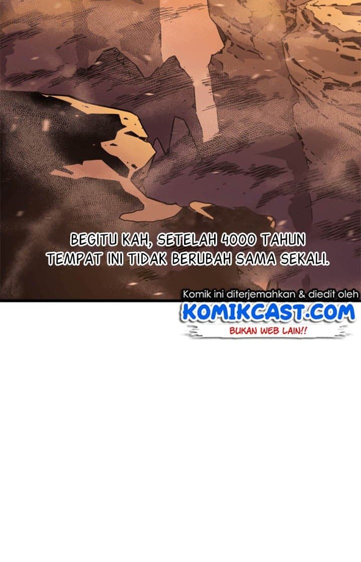 The Great Mage Returns After 4000 Years Chapter 19 page 27