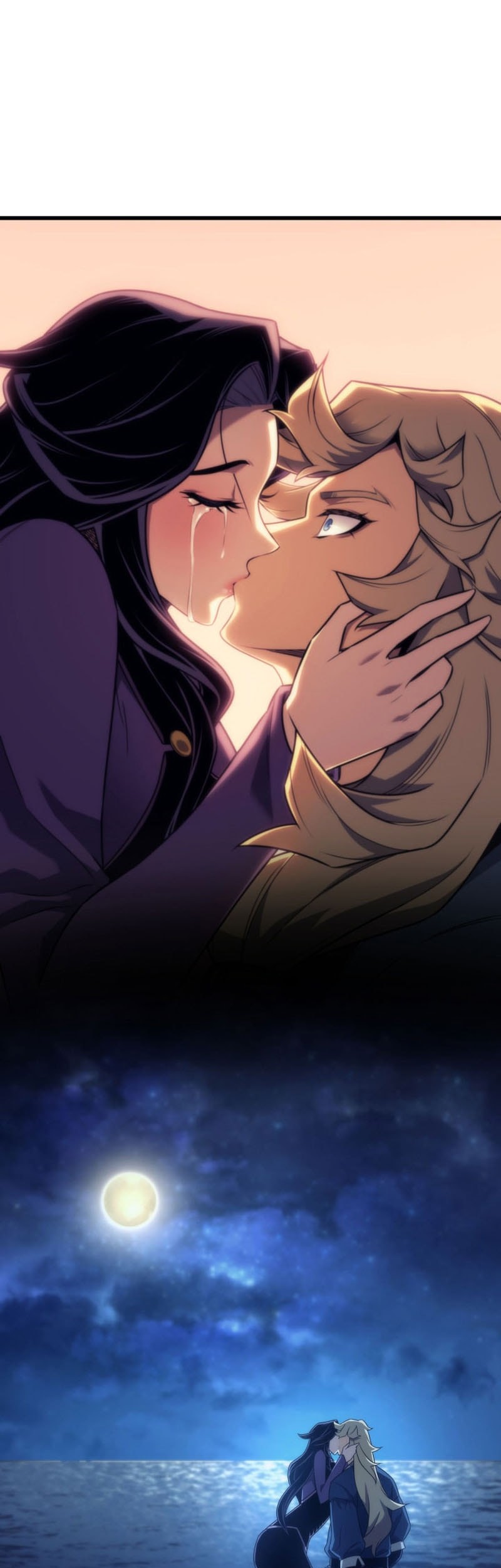 The Great Mage Returns After 4000 Years Chapter 190 page 36