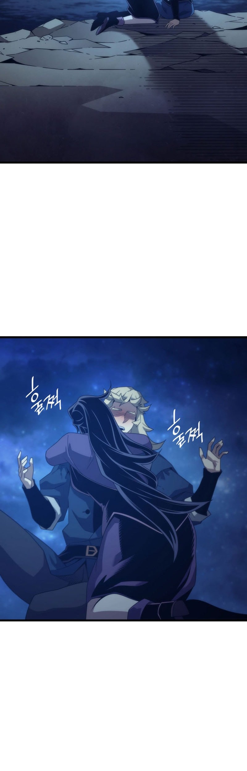 The Great Mage Returns After 4000 Years Chapter 190 page 37