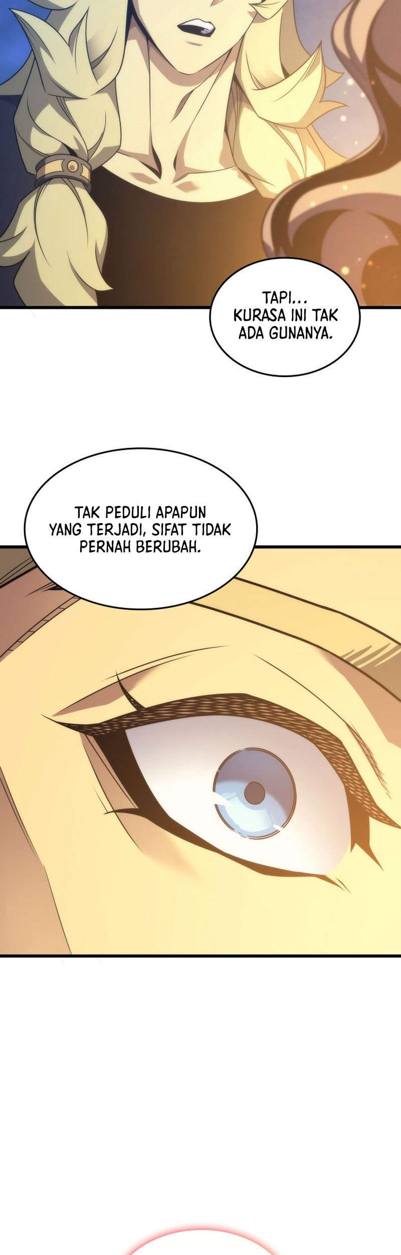 The Great Mage Returns After 4000 Years Chapter 190 page 40